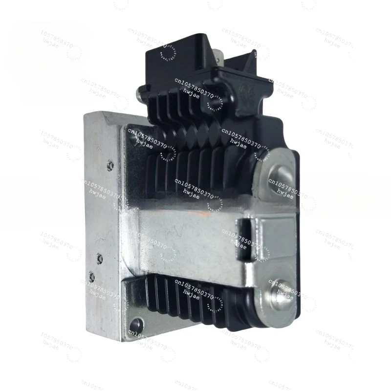 Original 155G4092 11166777 PVG120 157B 155G PVEM-12V PVE2SV PVEM32 11166829 Valvula Proporcional Hydraulic 155G4284 155G4074
