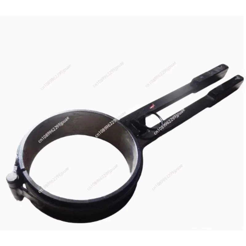 Heavy Duty Piston Ring Installer Tool Diesel Engine Assembly Hand Tool Fit K19 K38 K50