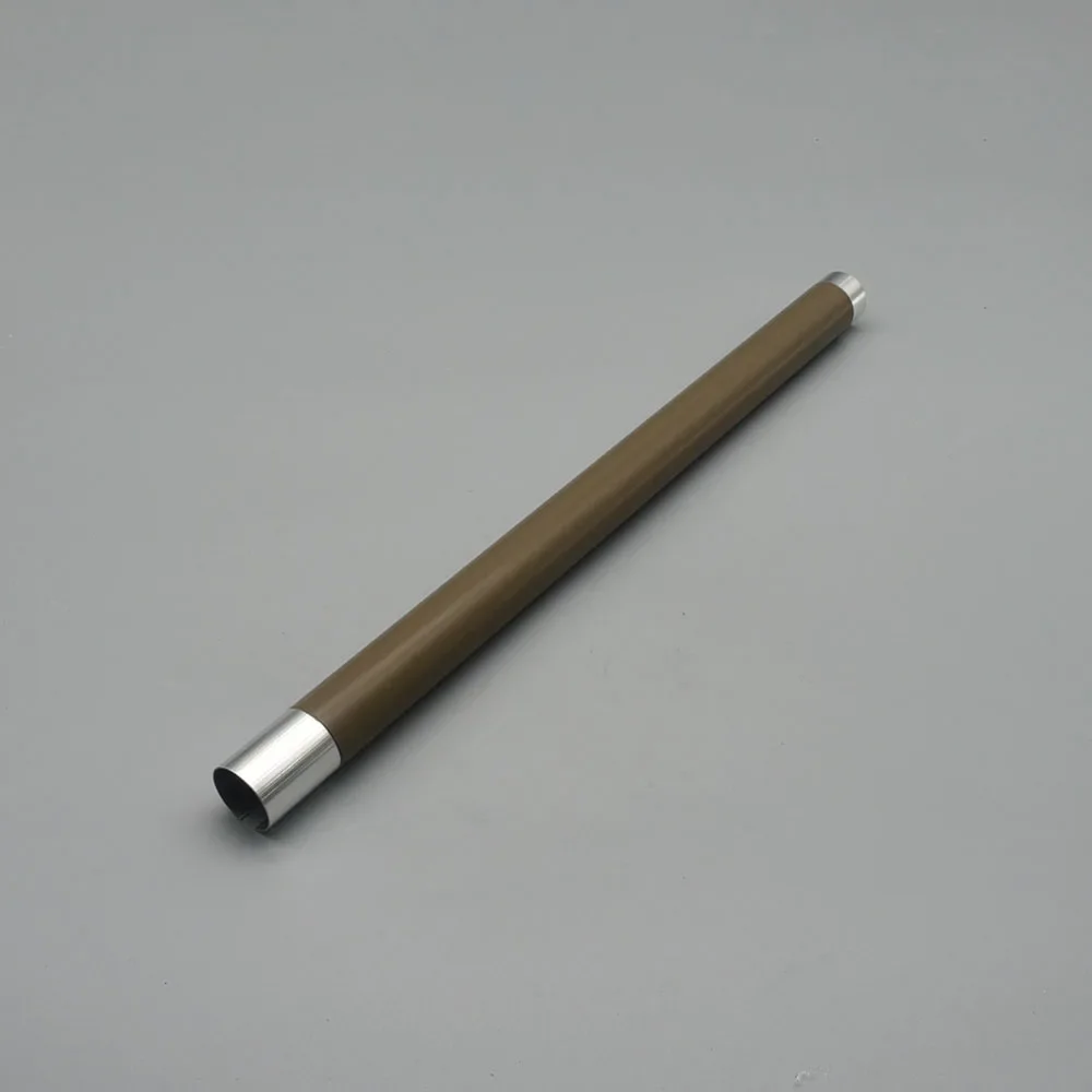 1X فوزر العلوي الحرارة الأسطوانة لكيوسيرا FS 6025 6030 6525 6530 8020 8025 FS6025 FS6030 FS6525 FS6530 FS8020 FS8025 #4