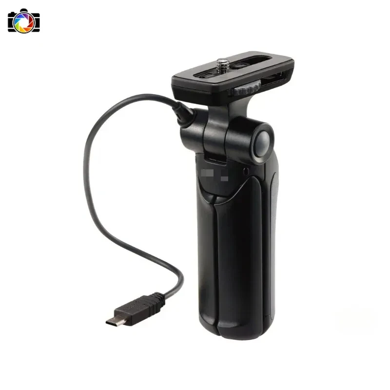 Original GP-VPT1 Multi-function shooting handle For Sony A6500 A6300 A6000 7R A7M2 A7SM2 RX100M5 RX100M3 HX90 WX500