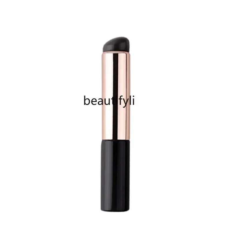 

Makeup Cover Brush Eyeshadow Foundation Loose Powder Blush Brush Makeup Brush Gift Box