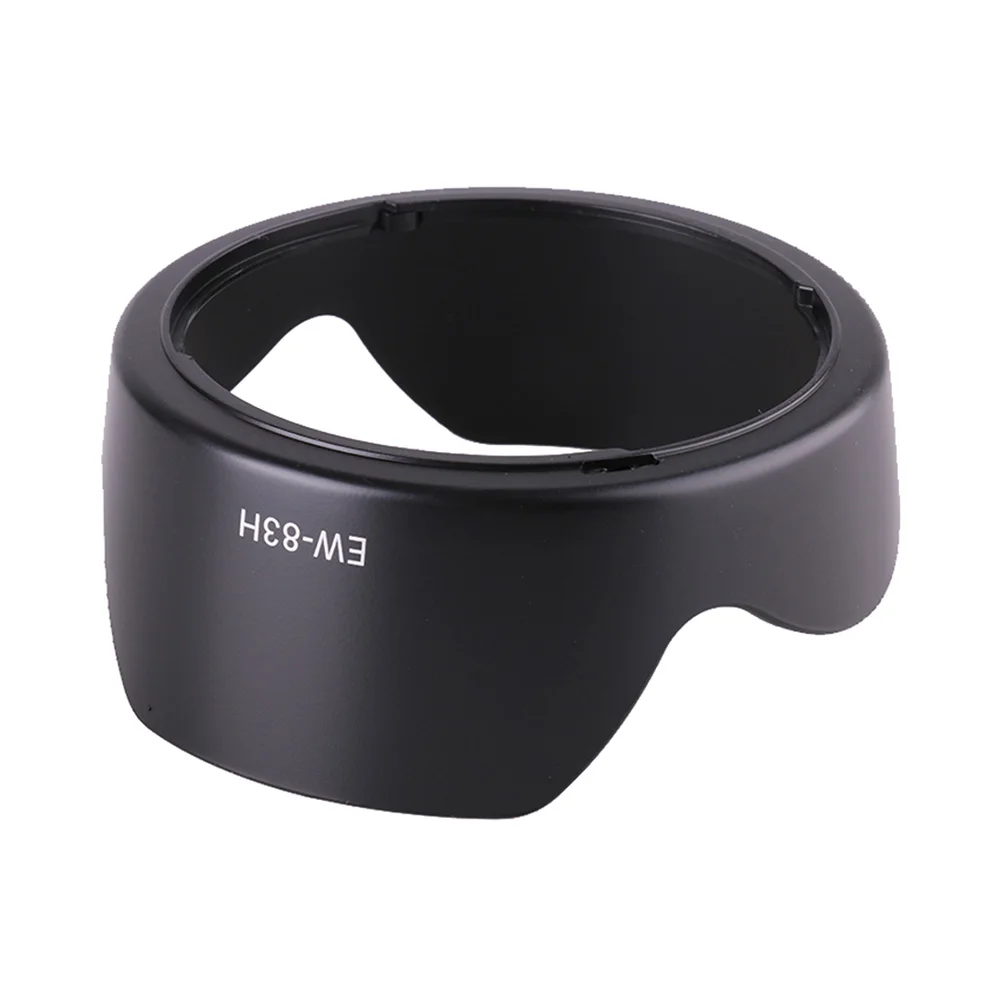 Аксессуары для объектива Canon EOS EF 24-105 мм F/4 L IS USM 24-105