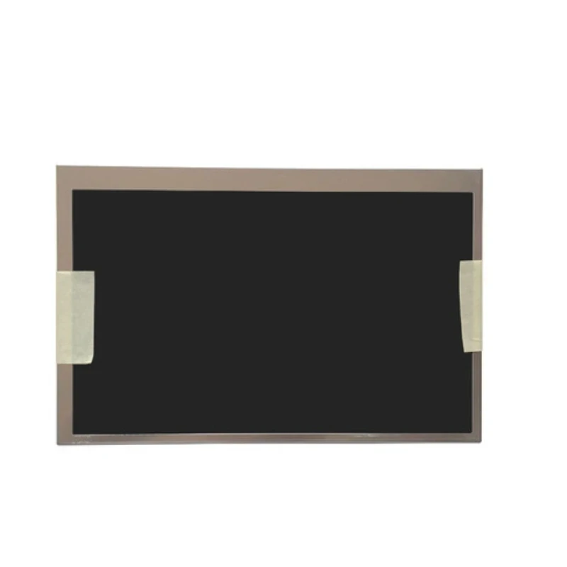 Brand 6.5Inch LCD display LTA065B0F0F LT065CA45300 LT065AB3D300 screen For Mercedes NTG2.5 Comand car Navigation LCD monitor