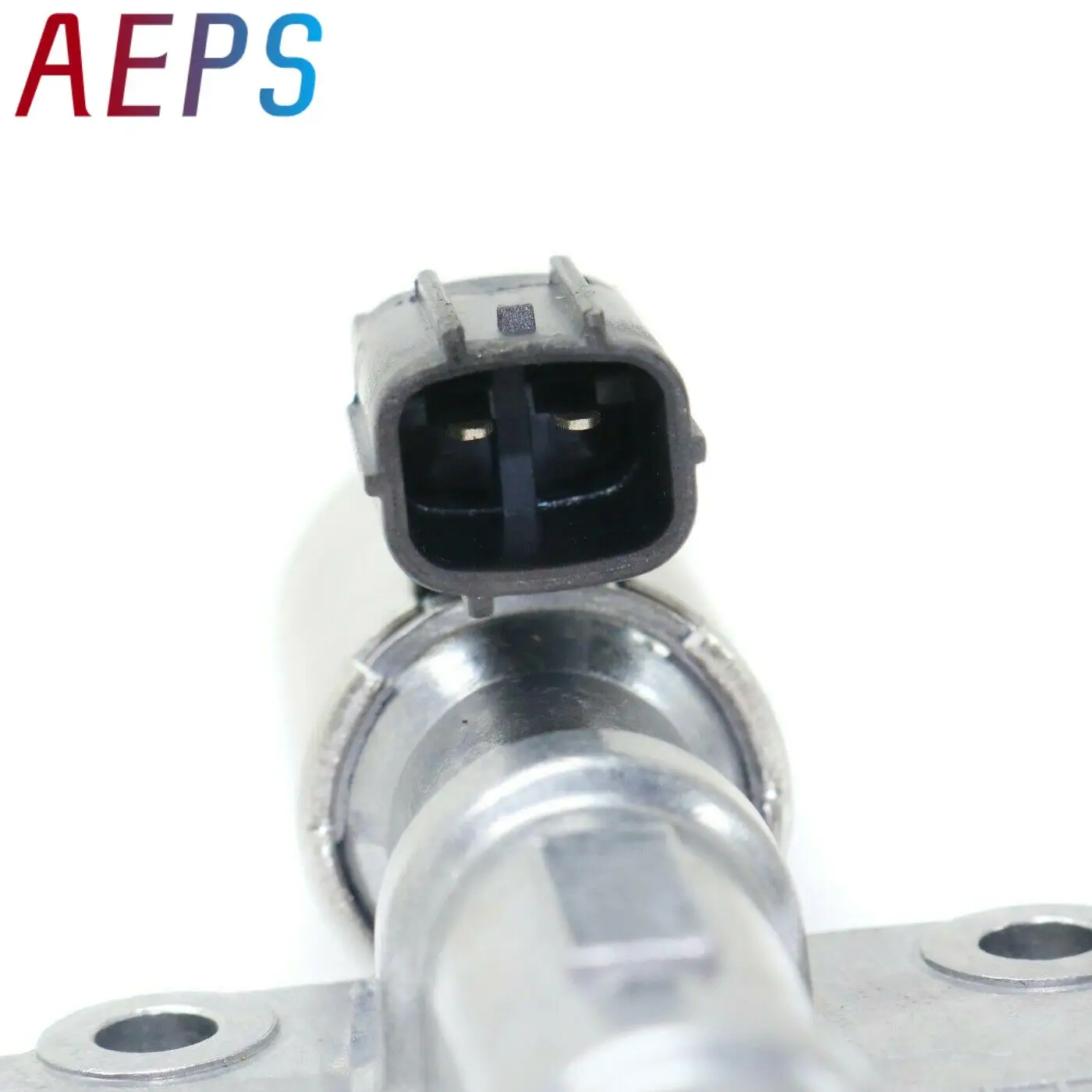 Transmission Single Linear Solenoid For Honda Acura CL MDX TL Accord Odyssey Pilot 28250P7W003 28250-P7W-003