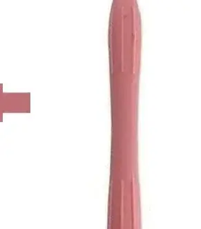 

7Pcs/set Dental Resin Filler Filled Repair Equipment Aesthetic Restoration Kit Silicone Racks Dentistry Material Tools