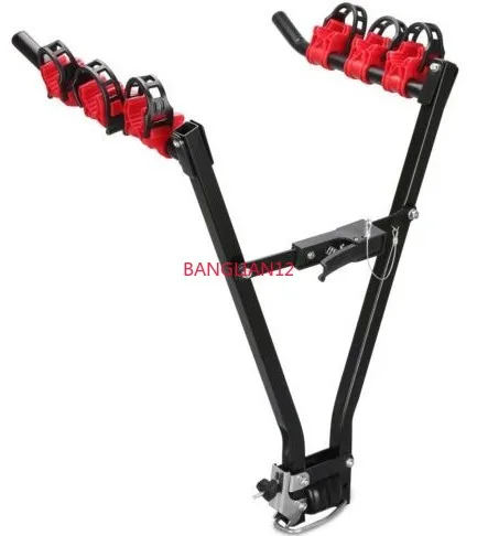 support-de-velo-suspendu-pour-voiture-support-de-stationnement-pliable-pour-l'arriere-porte-bagages-de-voiture