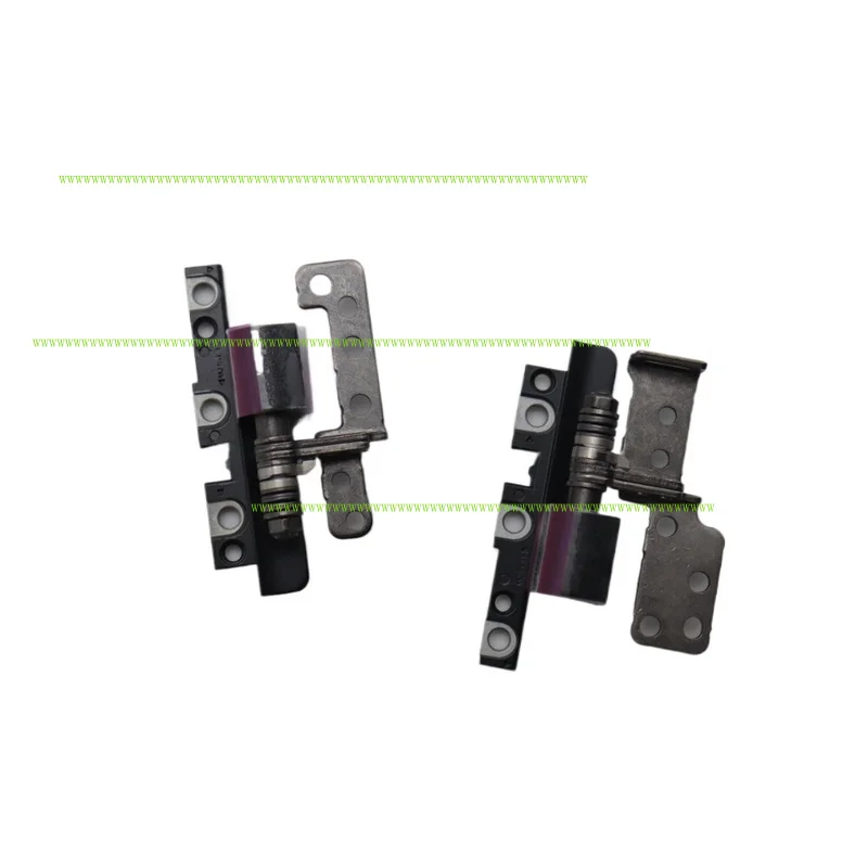 dc-new-for-thinkpad-t14-gen-5-p14s-gen-5-t14-gen-6-fhd-lcd-hinge-screen-axis-black