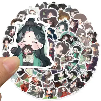 8 best sales svsss - №1