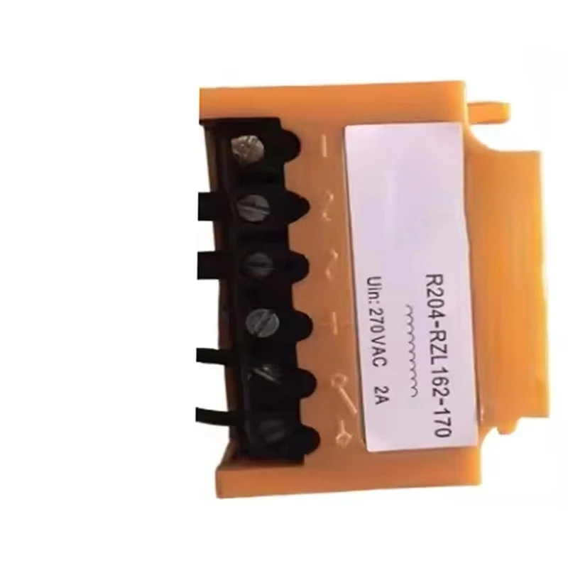 R204-RZL162-170 2A 270V Rectifier R204-RZL162-170 Garden Tools Car Accessories Sublimation Blanks Accessoire Voiture