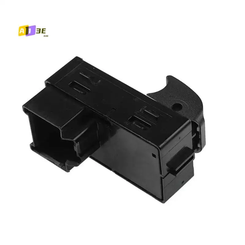 

A03E-кнопка включения стеклоподъемника для Colorado Silverado Suburban Tahoe GMC Canyon Sierra Yukon 23436335