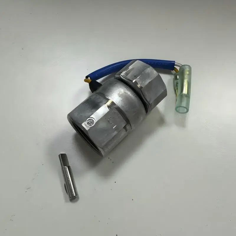 1831270140 1-83127014-0 1831270141 1-83127014-1   tachometer sensor for Isuzu 6BG1 6BD1 engine