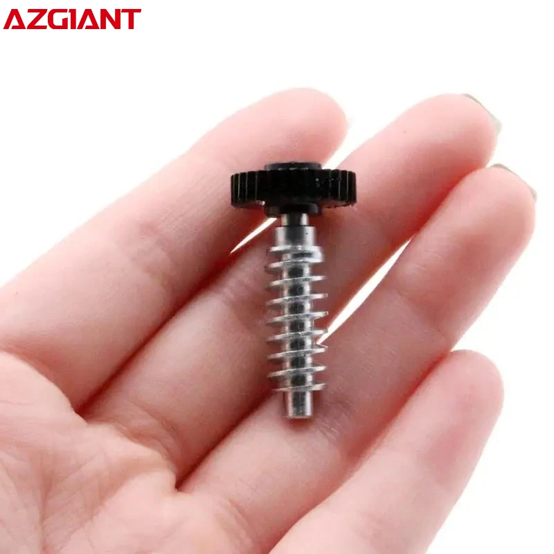 Car Side Wing mirror folding  Motor Gear 31T For 2016-2021 VW AMAROK 8 100% new wear resistant metal plastics ROD Auto parts diy