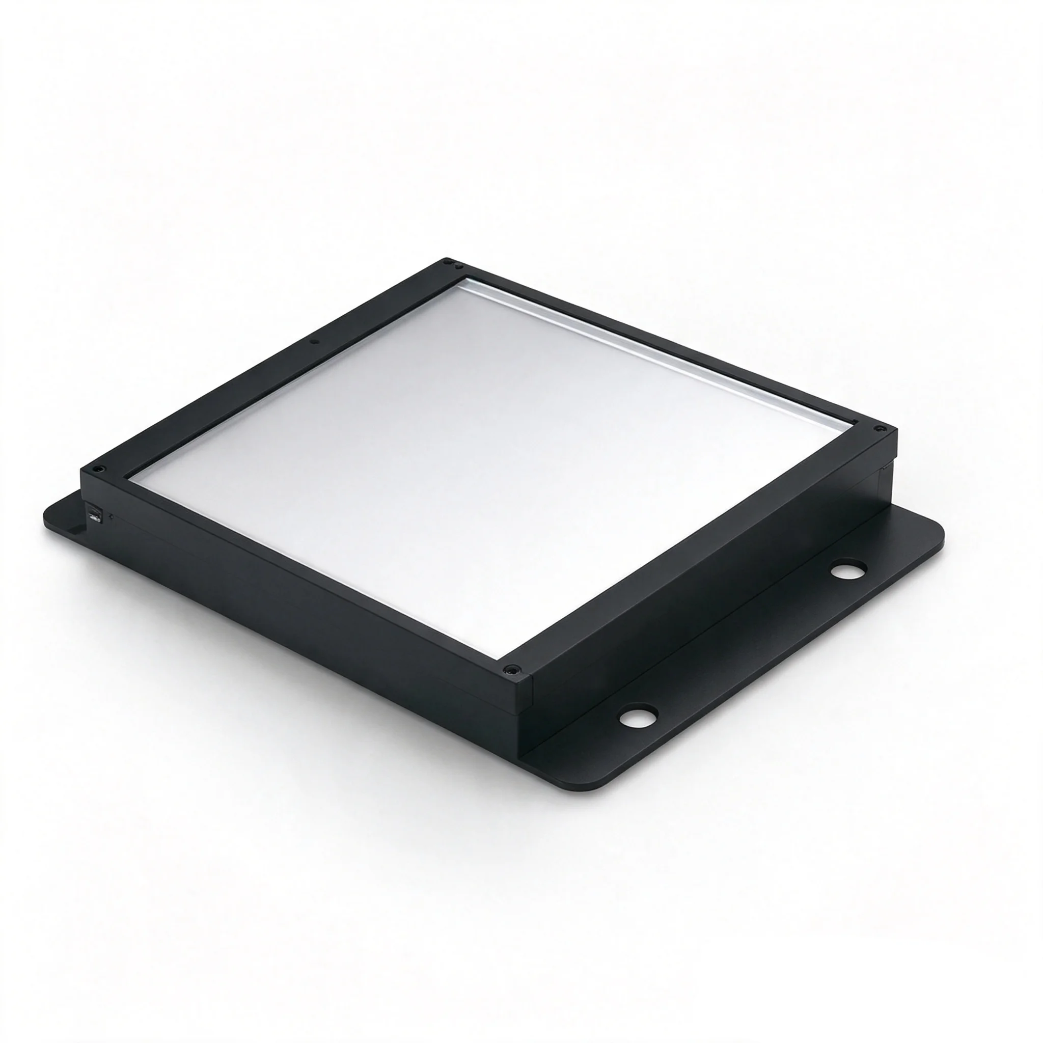 Industrial Machine Vision LED Light PXBG  for Industrial Machine camera VLPXBGLXD100X150X24V