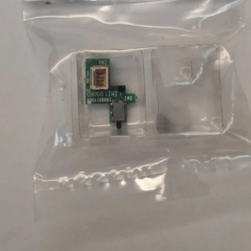 New Original Roland LEF2-300 LEF-300 ASSY,LIMIT - W703566050
