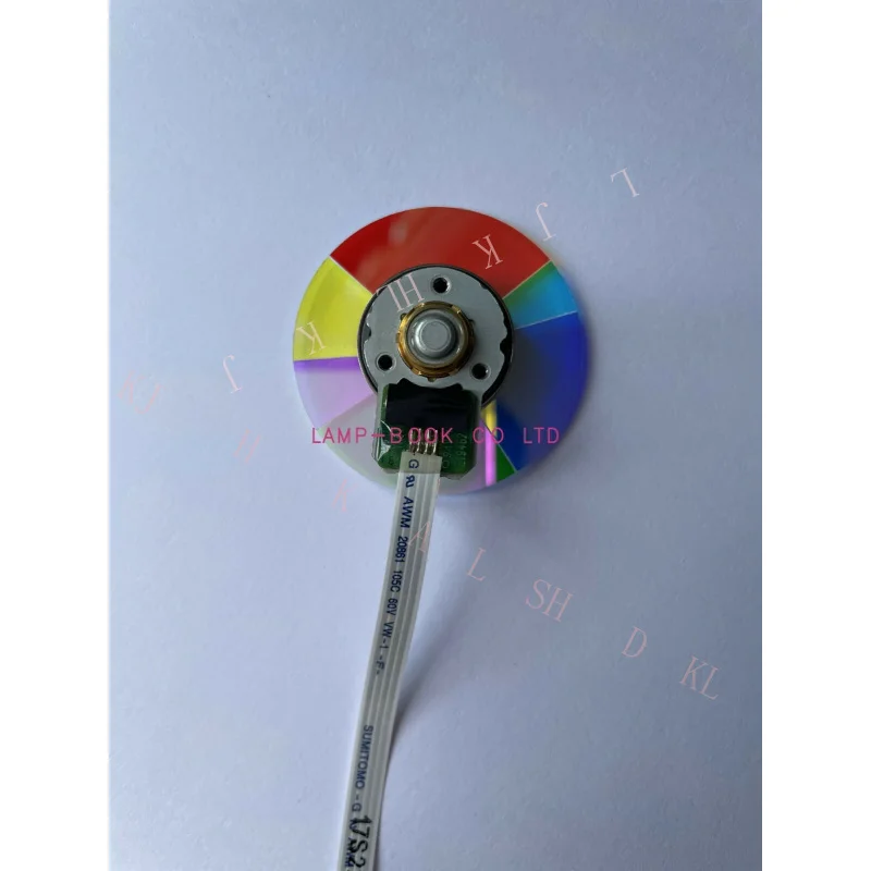 Nn Compatible Color…