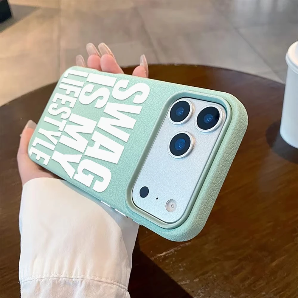 Artistic Alphabet D…