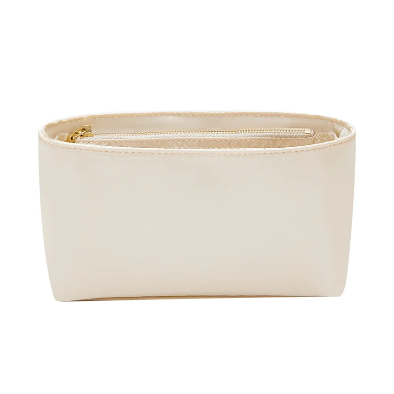 가방 정리용 인서트 허백 미니용 나일론 보관 내구성 패션 가방 지지대 보관 내부 개조 가방 액세서리