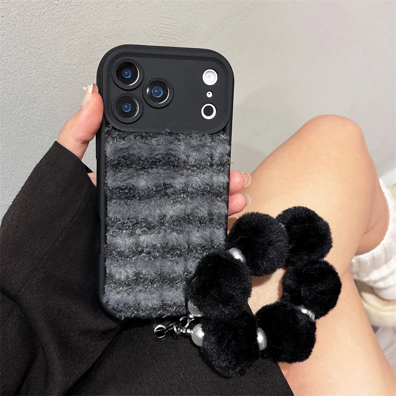 For Xiaomi Redmi 9A…