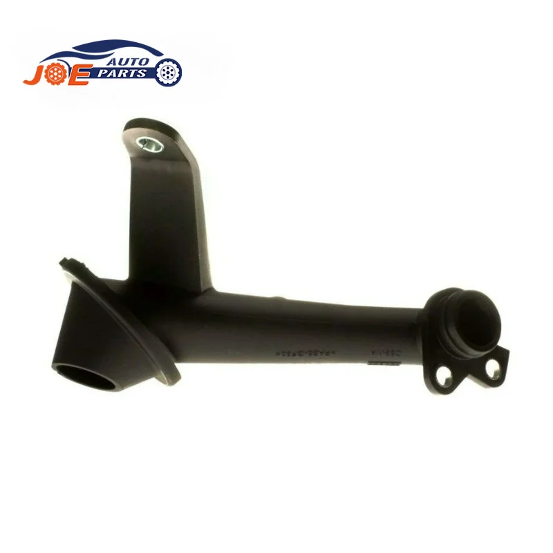 FB3Q6615AA Oil Pump Pickup Tube Strainer Assembly for Ford Everest 2015-2018 Ranger 2011-2019 2.2 TDCi