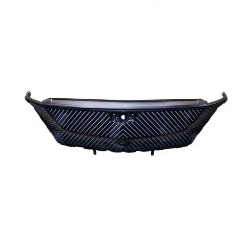 

High Quality Black Front Grille OE 86784784