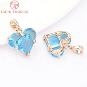 En iyi 10 satış, madalya, mücevher-no. 5