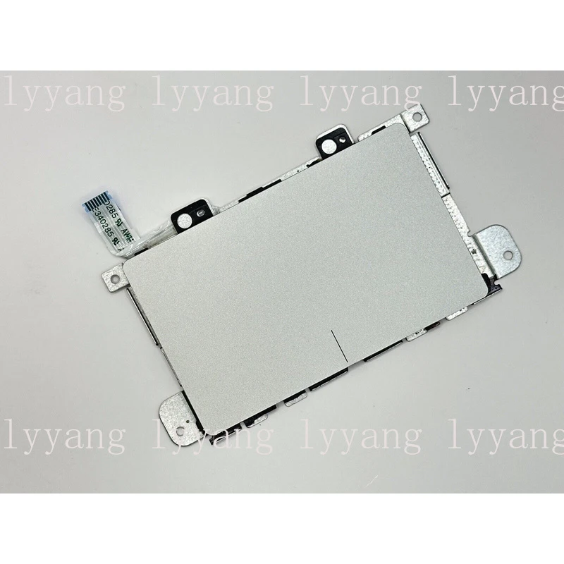 

f For DELl Inspiron 13 7347 7348 7352 7359 Touchpad Mouse + Cable + Bracket 0K8K0P