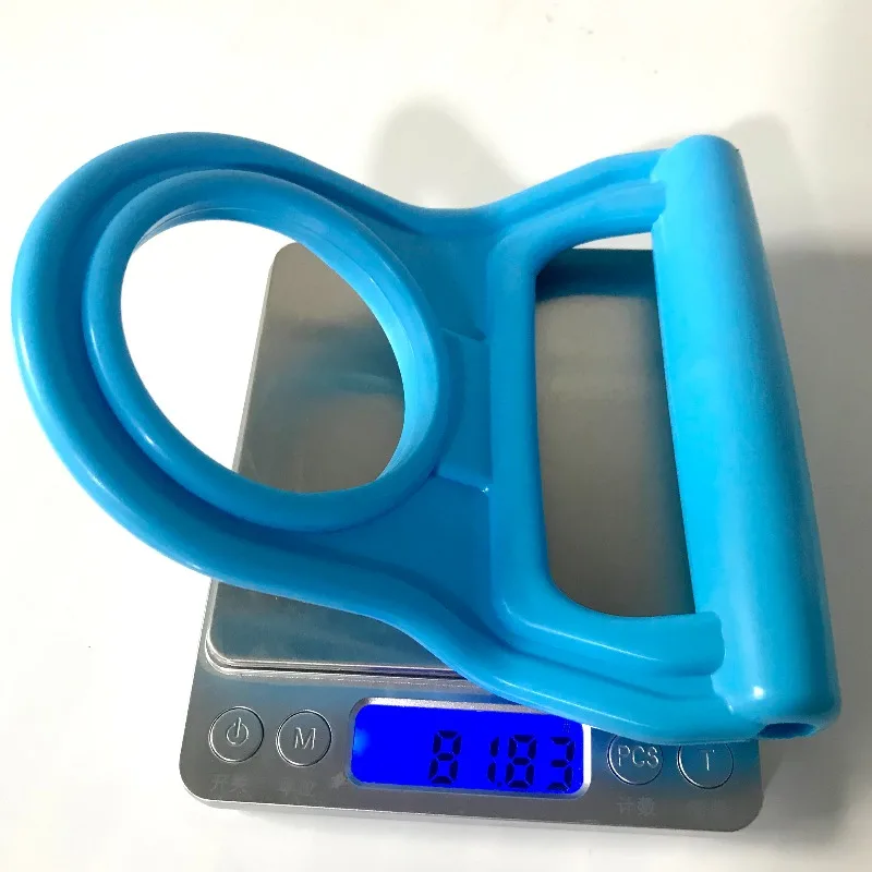 

Экстрактор воды с большим ведром, экономит время и усилия, утолщенная подъемная ручка, подъемный артефакт, чистый минерал