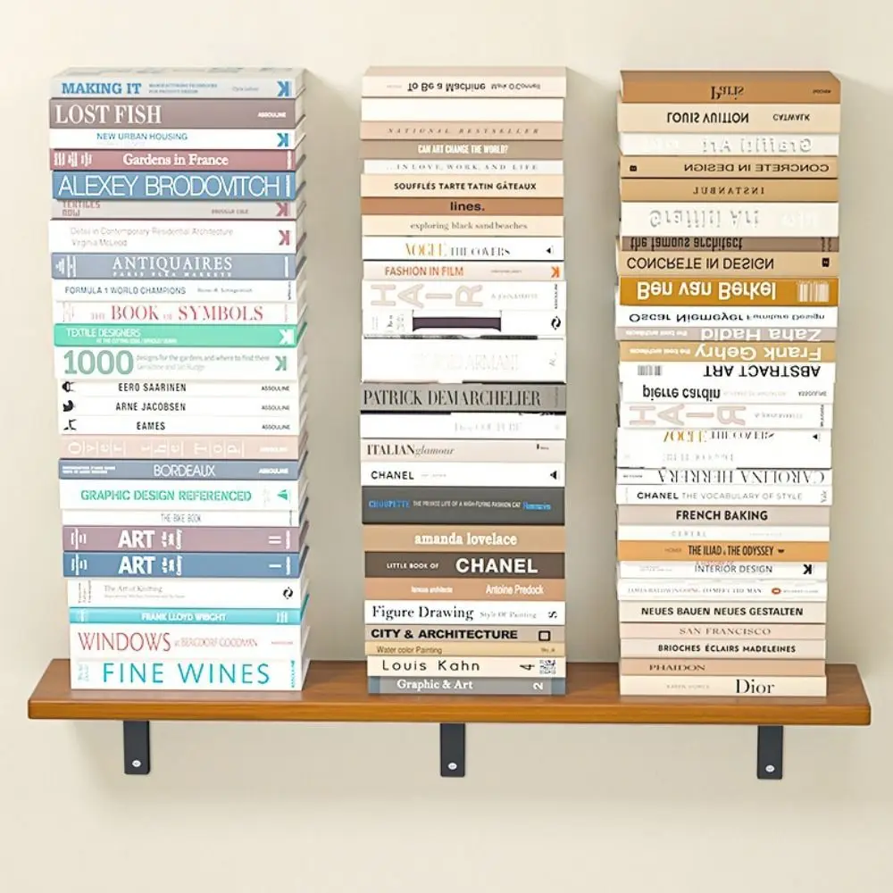 

Metal Construction Metal Collapsible Shelf Brackets Wall Mounted Collapsible Design Wall Mounted Bracket Triangular Shape