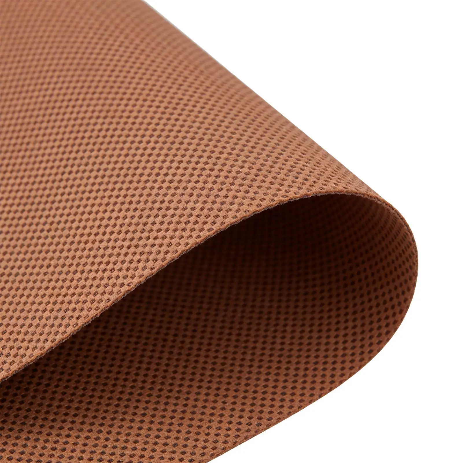 Alfombra antideslizante para exteriores, corredor de invierno de 300x40cm para pasados, entrada, puerta delantera, escaleras, escalones, porche, balcón y Patio