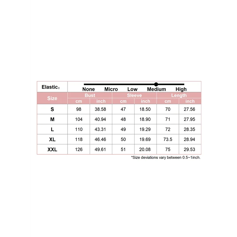 ABRT - Damska bluza rozpinana z kapturem, bluzy zapinane na guziki, topy ze sznurkiem, dekolt w serek, koszulki Henley z długim rękawem