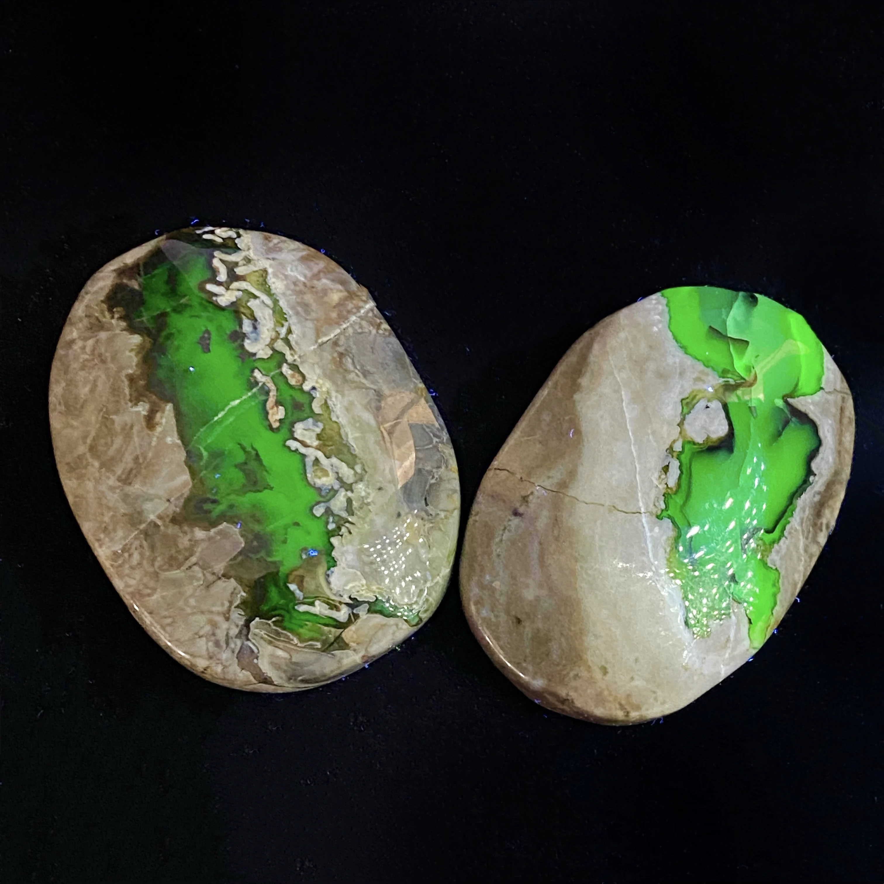 1 قطعة عالية الجودة العقيق البركاني حجر النخيل نحت الكريستال الطبيعي ، مجوهرات الأحجار الكريمة ، كريستال الشفاء ، هدية عيد ميلاد ، هدية النساء. #4