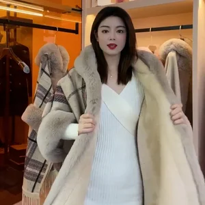 tough skin-rabbit'te en çok satılan 8 ürün-no. 3