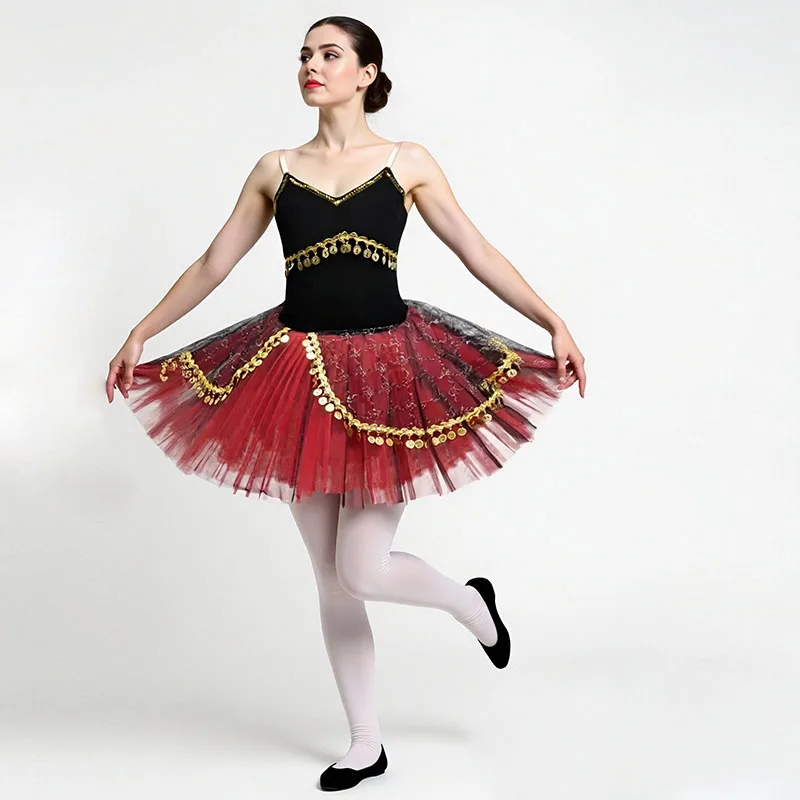 giselle-ballet-costume-adult-child-long-tutu-swan-lake-ballet-dress-girls-women-kids-ballerina-party-dance-ballet-tutu-dress