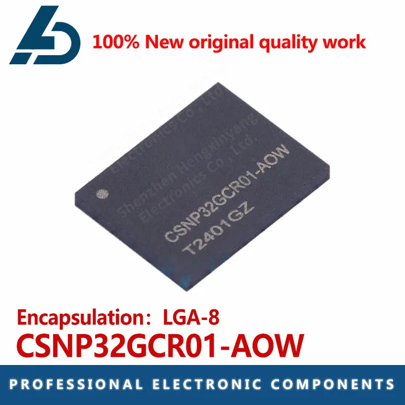 1PCS CSNP32GCR01-AO…