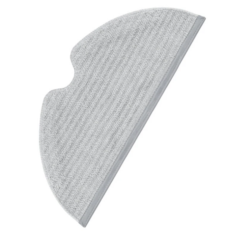 Zestawy akcesoria zamienne dla Dreame D9 / L10PRO odkurzacz Robot akcesoria zamienne