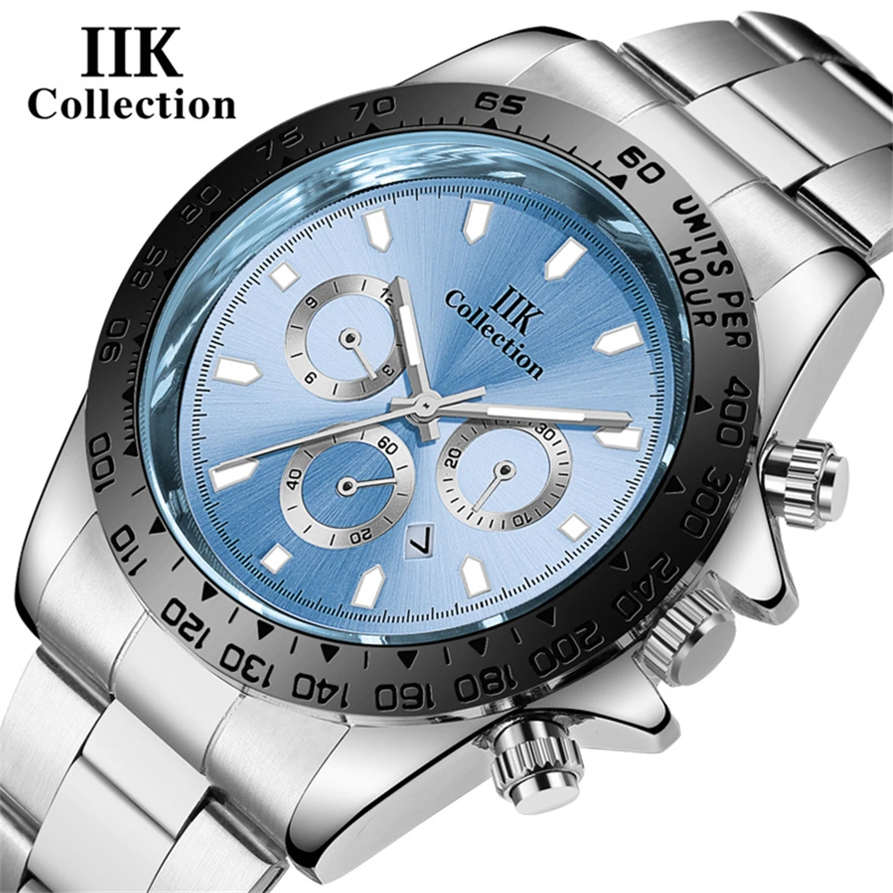 Men's Luxury Brand … - image