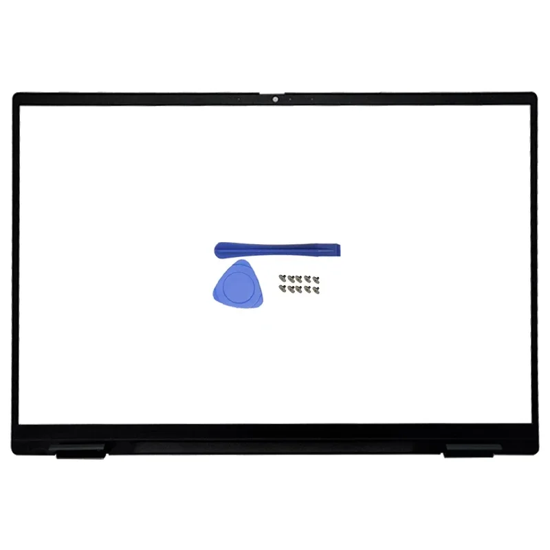 Imagem -06 - Tela Lcd para Dell Inspiron 16plus para Notebook Moldura Frontal Dobradiças Acessórios para Laptop Novo 7620 7625