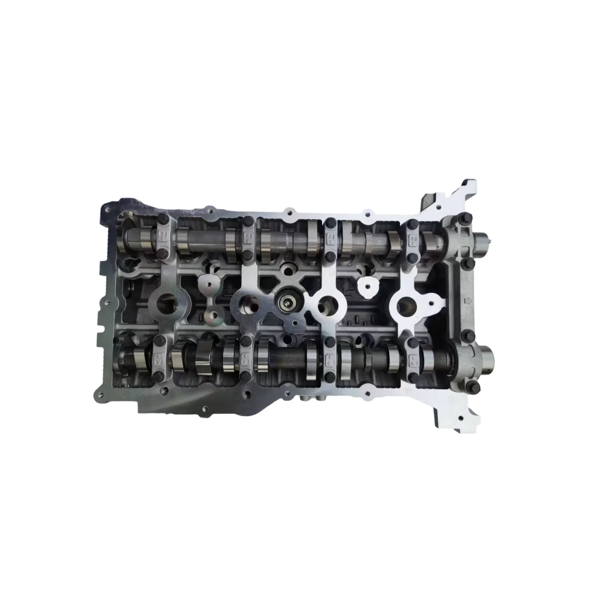 Complete Cylinder Head for HYUNDAI  G4KJ