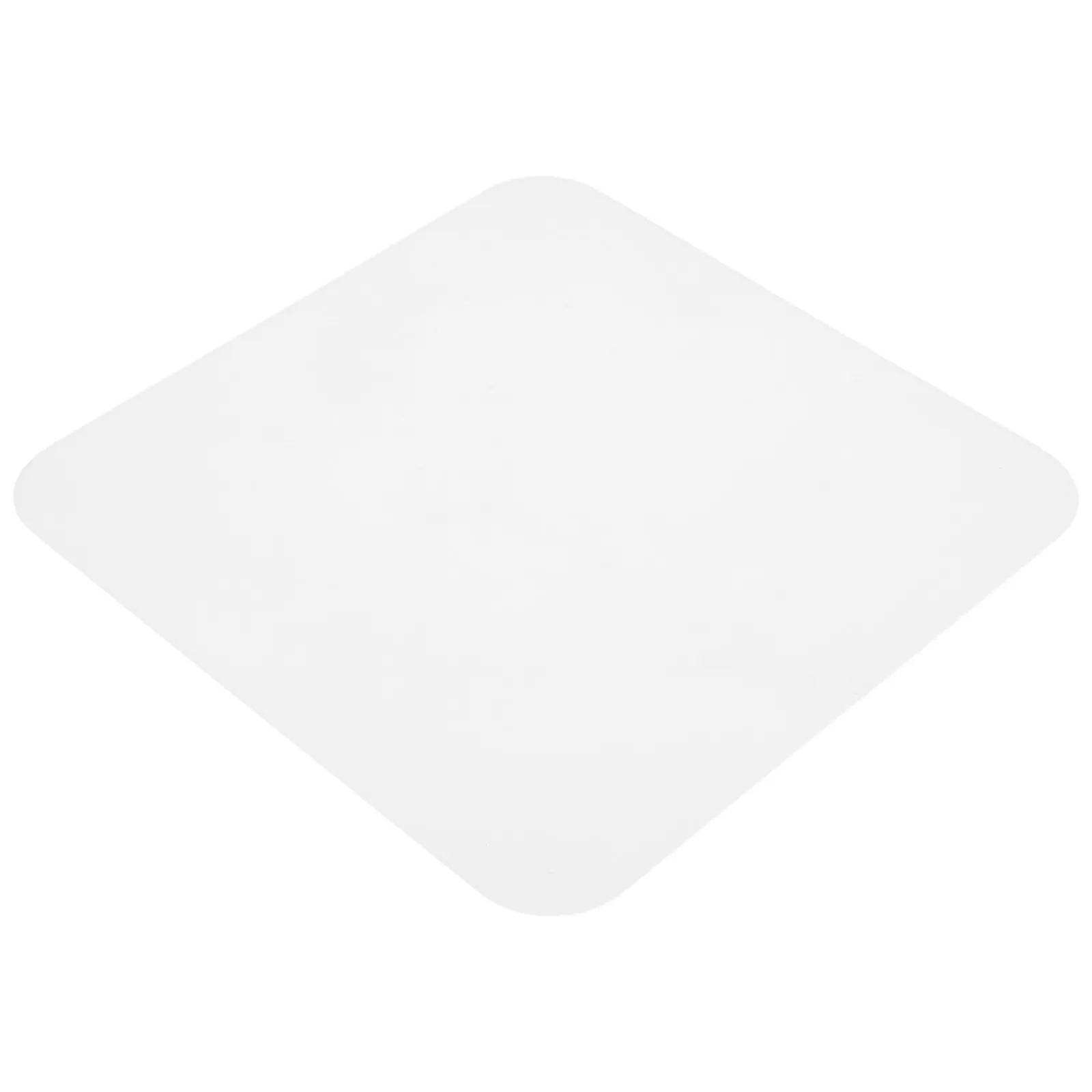 

Acrylic Diffuser Sheet Square Lampshade Diffuser for Ceiling Light Fixture Chandelier Living Room Bedroom Warm Cozy Illumination