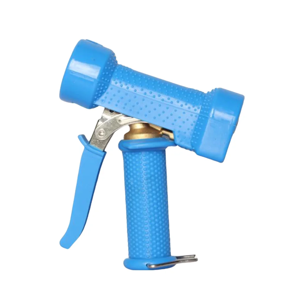 

Home Improvement Adjustable Sprinkler Adjustable Kitchen Faucet Sprayer Kitchen Cleaning Tool Easy Installation Design