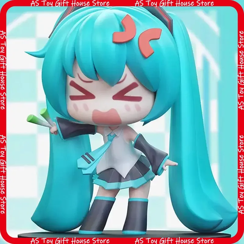 figura-de-anime-hatsune-miku-versao-q-estatua-de-pvc-green-onion-2ª-edicao-ornamento-colecionavel-para-mesa-presente-para-colecionadores-de-anime