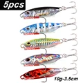 10g-B-2 Hooks