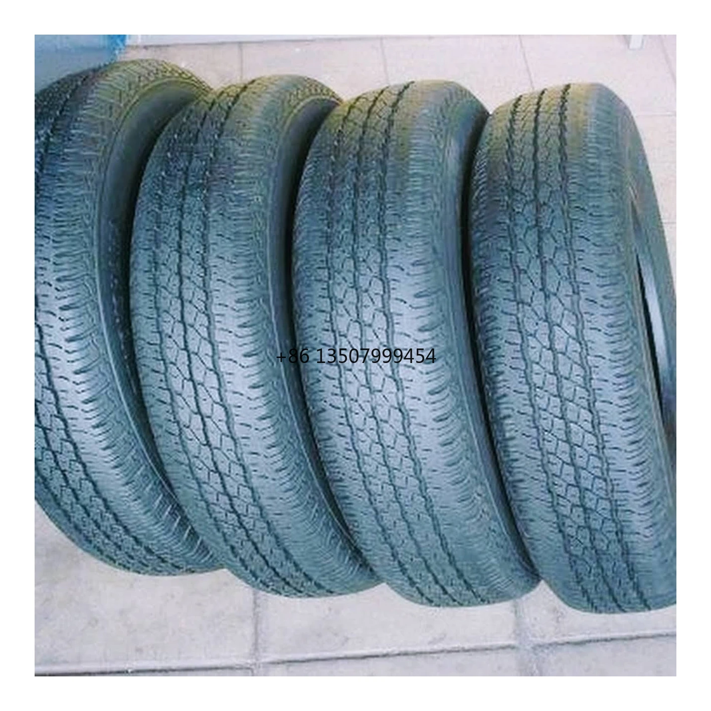 

buy used tires for motorsports, recreational vehicles, and custom vehicles