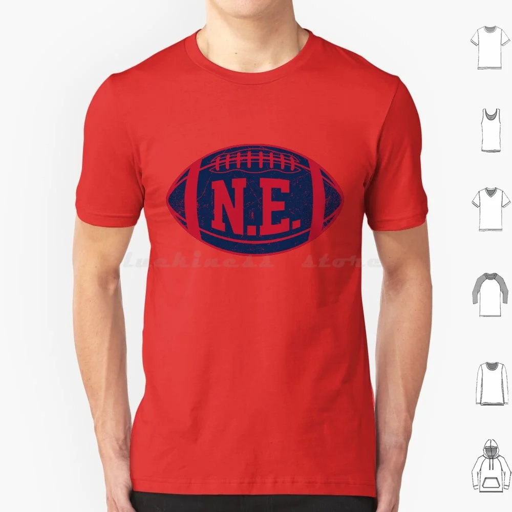 Ne Retro Football-R… - image