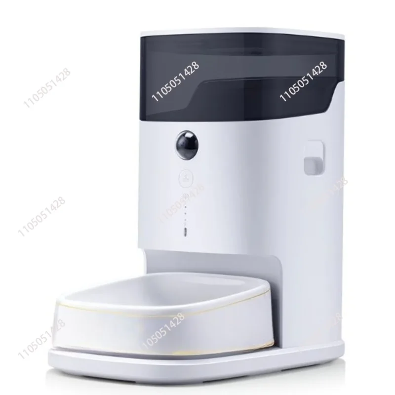 

Автоматический диспенсер для воды для домашних животных, умный фильтр для кошек и собак, мобильный автоматический диспенсер для живой воды для домашних животных