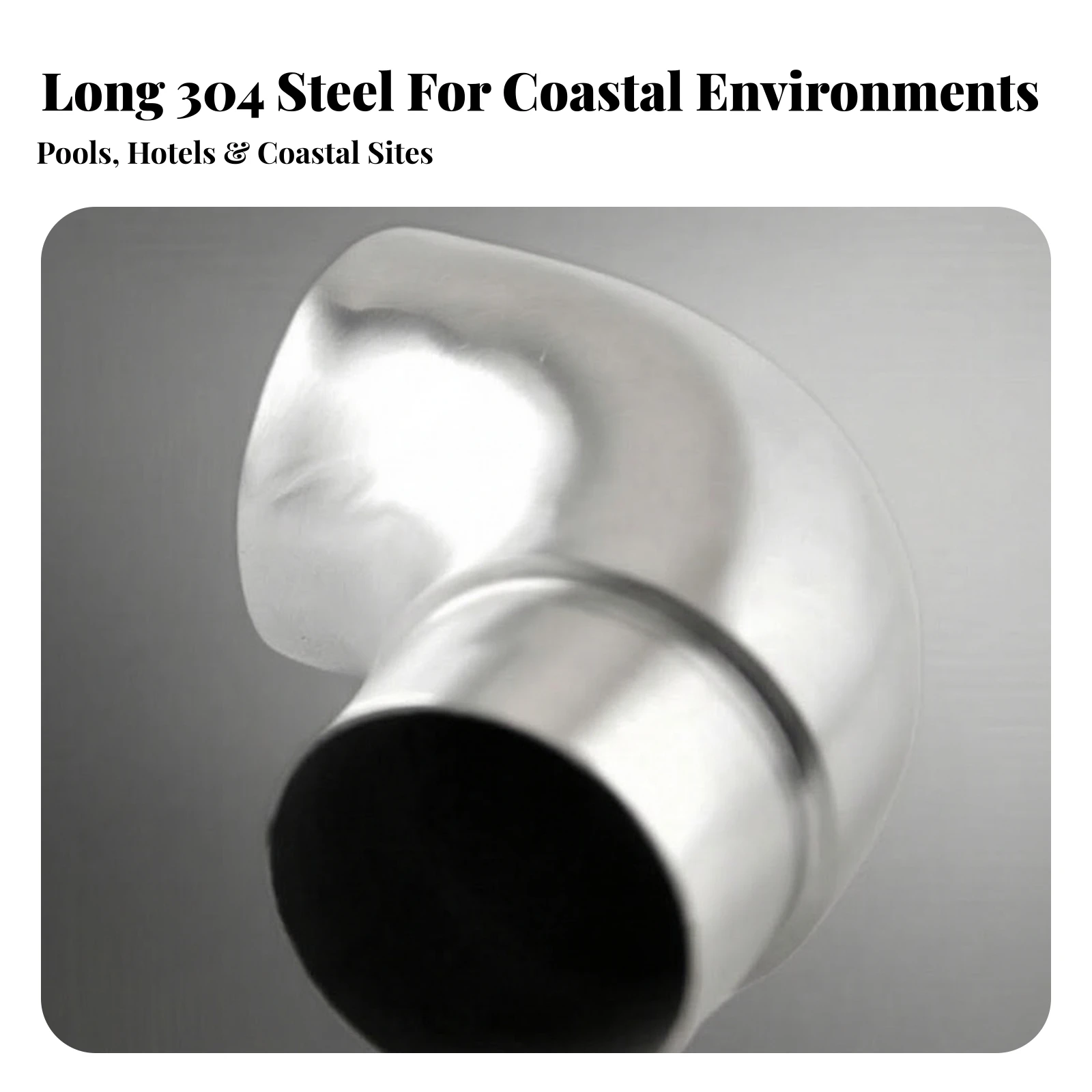 90 Degree Elbow Pipe Connector 90-Degree 90 Degree Pipe Connector Elbow Fitting Long-Lasting Hardware Electrogalvanized