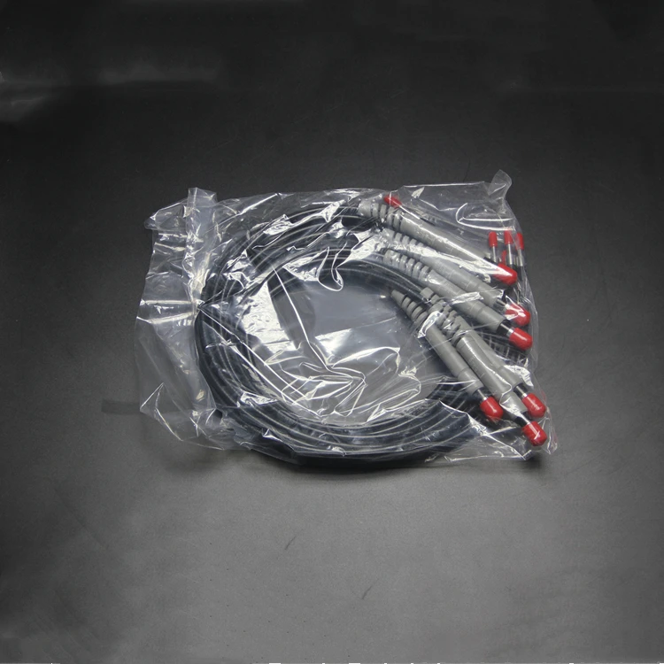 Excelitas Lighting 1.5m Liquid Light Pipe X-Cite 805-00038