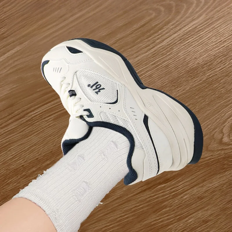 chaussures-de-sport-polyvalentes-pour-femmes-361-degrees-chaussures-de-course-decontractees-pour-les-trajets-quotidiens-en-cuir-respirant-collection-printemps-ete-amelioree