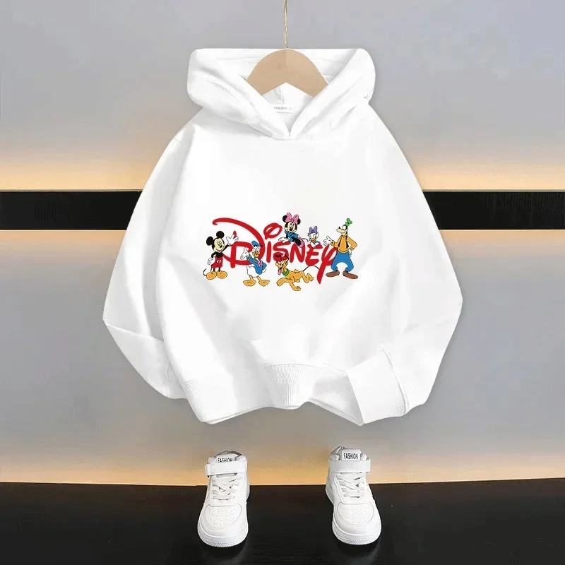 OtoñO 2026 Sudadera…