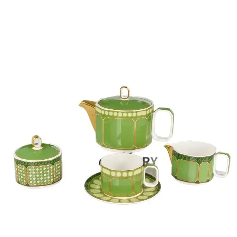 European ceramic mug creative trend household drinking cup new breakfast coffee cup